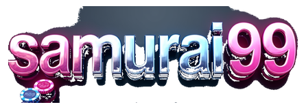 samurai99