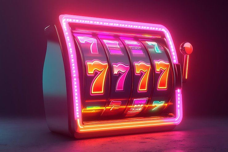 Platform samurai99 menampilkan pasar olahraga Liga 1, kasino dealer langsung, dan slot online dalam satu antarmuka terpadu