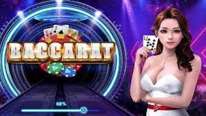 Proses login akun samurai99 di perangkat mobile dengan keamanan enkripsi