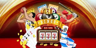 Panel pemilihan digit 0-9 dengan tampilan nominal taruhan
