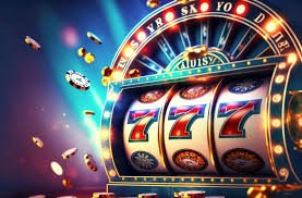 Antarmuka permainan Number Pair di platform samurai99