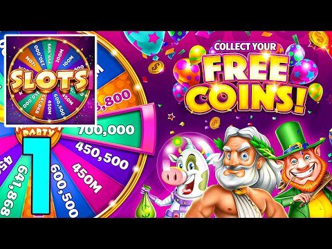 Riwayat transaksi dengan putaran Speed Roulette sebelumnya, taruhan, dan hasil pembayaran
