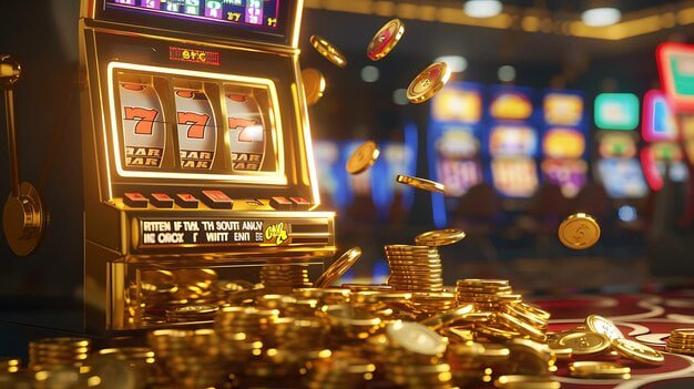 Fitur putaran gratis Wild Fireworks menampilkan gulungan yang diperluas dengan simbol liar tambahan